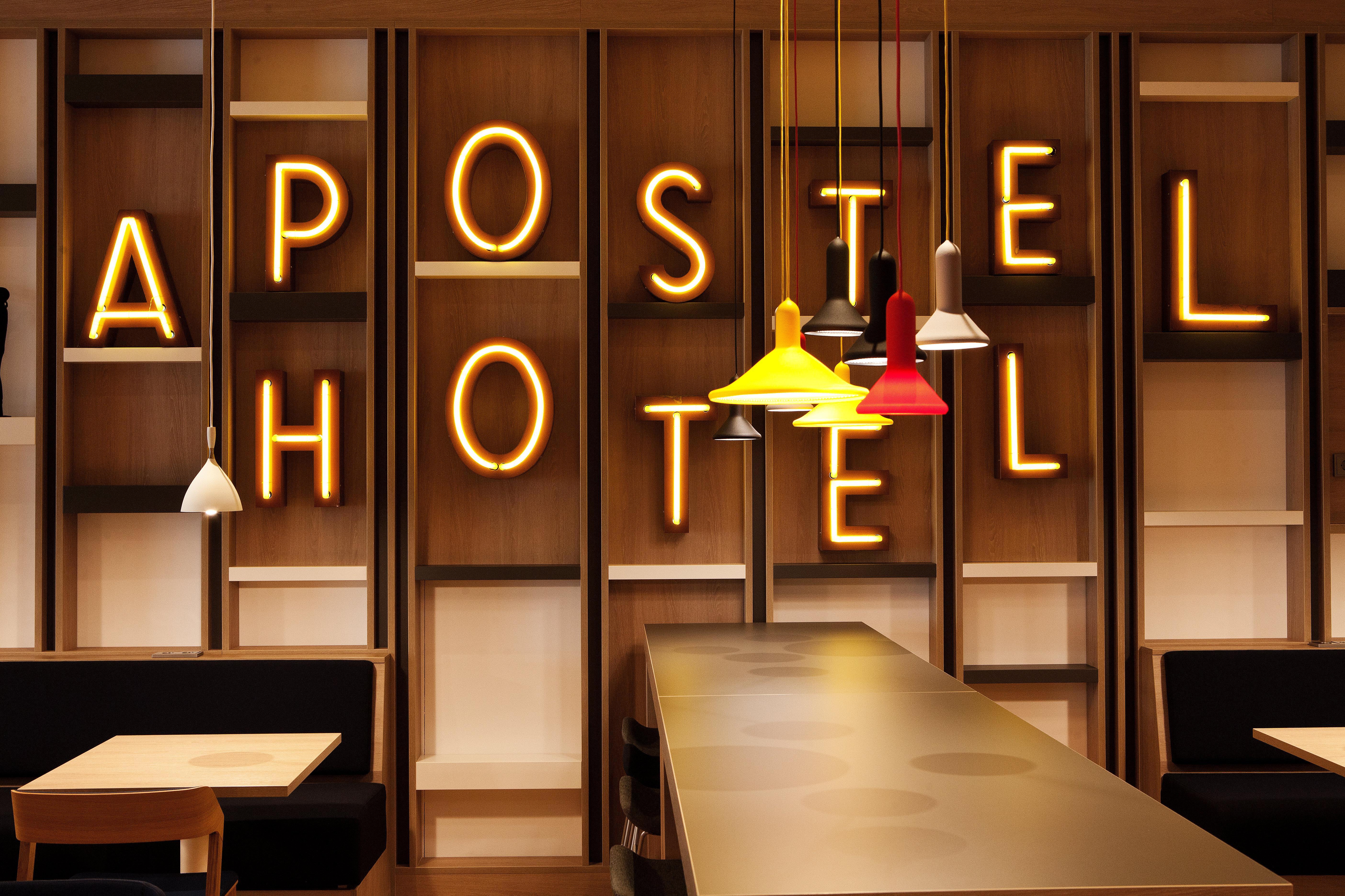 Holiday Inn Express - Goeppingen By Ihg Kültér fotó