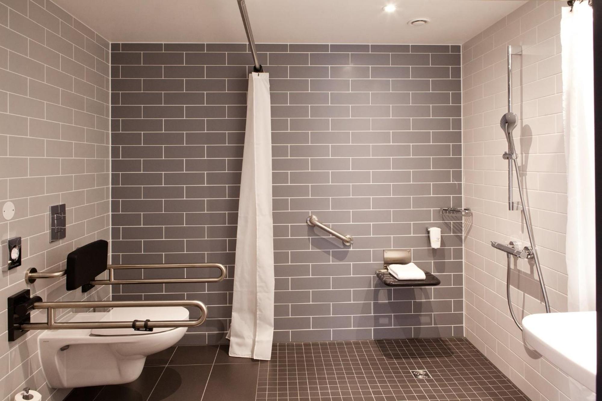 Holiday Inn Express - Goeppingen By Ihg Kültér fotó
